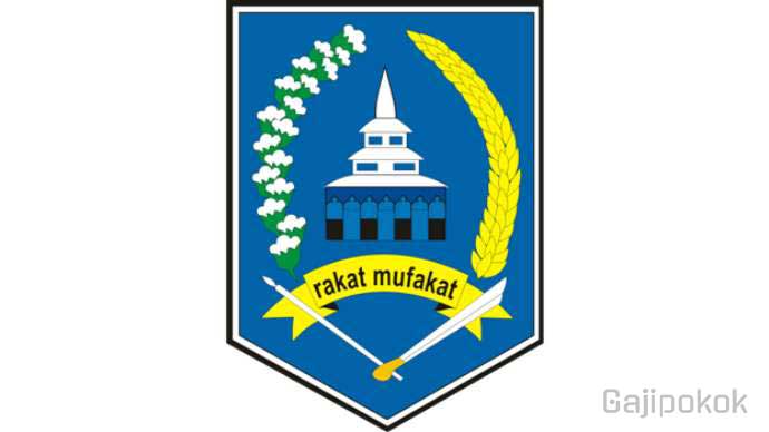 Gaji UMK Hulu Sungai Selatan