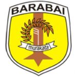 Gaji UMK Hulu Sungai Tengah