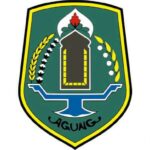 Gaji UMK Hulu Sungai Utara