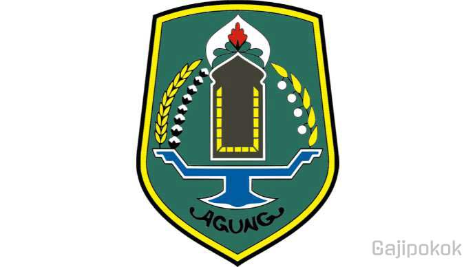 Gaji UMK Hulu Sungai Utara