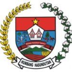 Gaji UMK Humbang Hasundutan