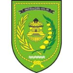 Gaji UMK Indragiri Hilir