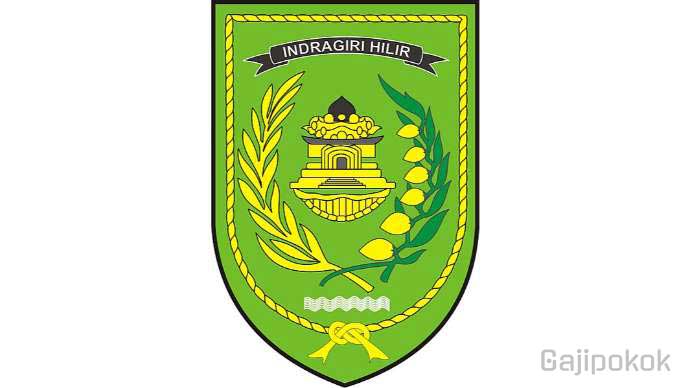 Gaji UMK Indragiri Hilir