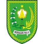 Gaji UMK Indragiri Hulu