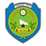 Gaji UMK Indramayu
