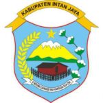 Gaji UMK Intan Jaya