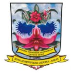 Gaji UMK Jakarta Barat