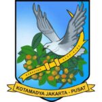 Gaji UMK Jakarta Pusat
