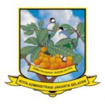 Gaji UMR Jakarta Selatan Gaji UMK Jakarta Selatan