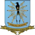 Gaji UMK Jakarta Timur