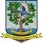 Gaji UMR Jakarta Utara Gaji UMK Jakarta Utara