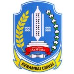 Gaji UMK Jayapura