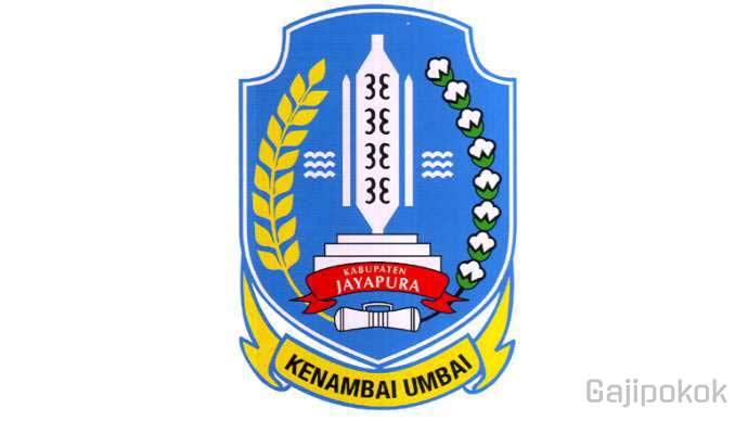 Gaji UMK Jayapura