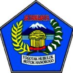 Gaji UMK Jayawijaya