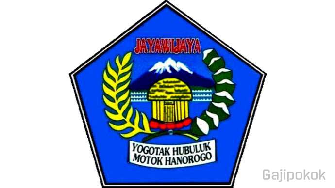 Gaji UMK Jayawijaya