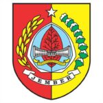 Gaji UMK Jember