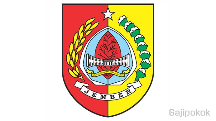 Gaji UMK Jember