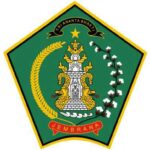 Gaji UMK Jembrana