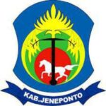 Gaji UMK Jeneponto