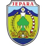 Gaji UMR Jepara 1 Gaji UMK Jepara