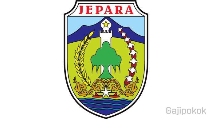 Gaji UMK Jepara