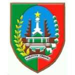 Gaji UMK Jombang