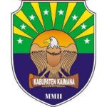 Gaji UMK Kaimana