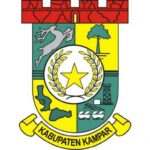 Gaji UMK Kampar