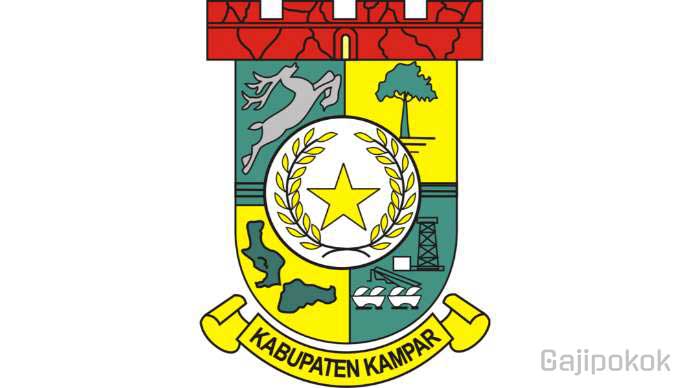 Gaji UMK Kampar