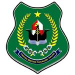 Gaji UMK Kapuas