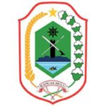 Gaji UMK Kapuas Hulu