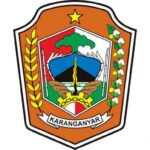 Gaji UMR Karanganyar 1 Gaji UMK Karanganyar