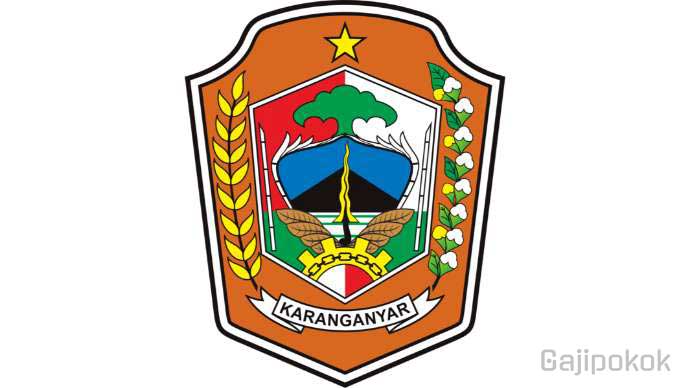 Gaji UMK Karanganyar