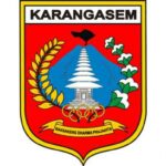 Gaji UMK Karangasem