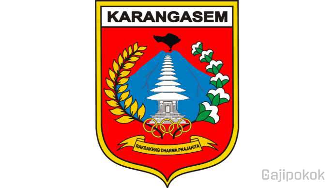 Gaji UMK Karangasem