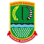 Gaji UMK Karawang