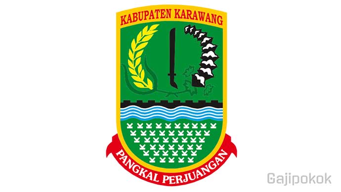 Gaji UMK Karawang