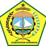 Gaji UMR Karimun 1 Gaji UMK Karimun