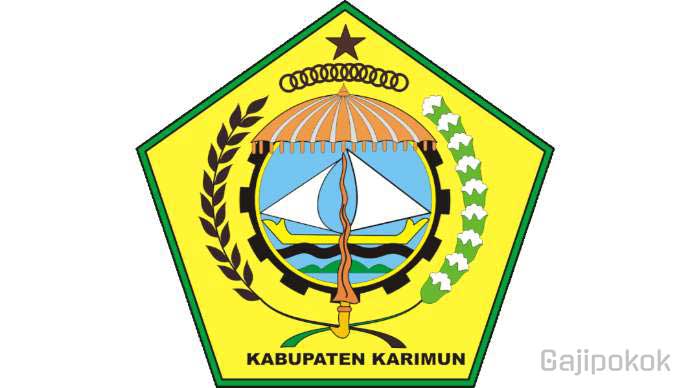 Gaji UMK Karimun