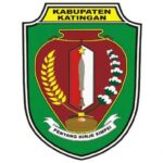 Gaji UMK Katingan