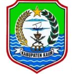 Gaji UMK Kaur