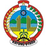 Gaji UMK Kayong Utara