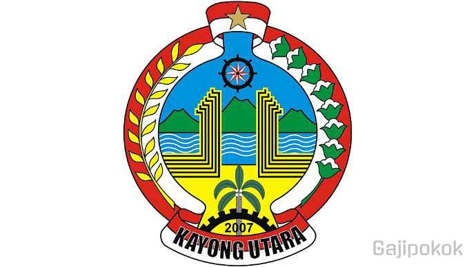 Gaji UMK Kayong Utara