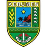 Gaji UMK Kebumen