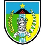 Gaji UMR Kediri 1 Gaji UMK Kediri
