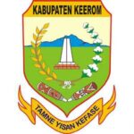 Gaji UMR Keerom 1 Gaji UMK Keerom