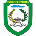 Gaji UMK Kepahiang