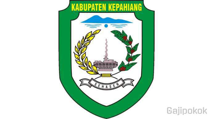 Gaji UMK Kepahiang