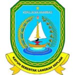 Gaji UMK Kepulauan Anambas