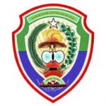 Gaji UMK Kepulauan Aru